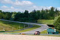 Brno;event-digital-images;motorbikes;no-limits;peter-wileman-photography;trackday;trackday-digital-images